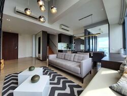 Altez (D2), Apartment #568859481